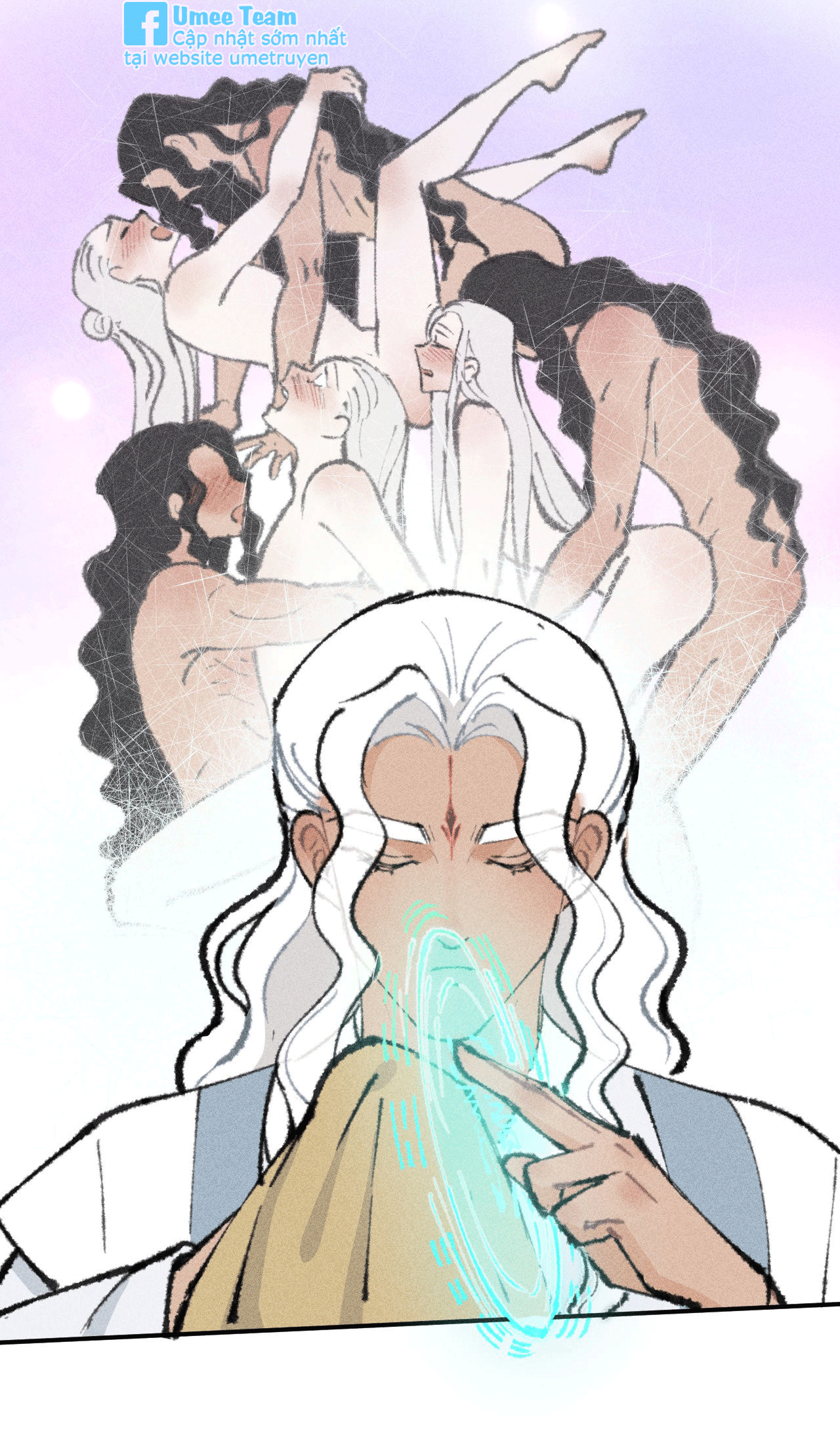 the fairy chapter 2 18