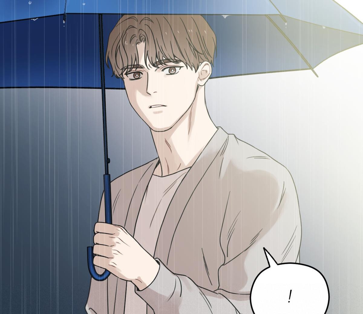 tương phùng chapter 26 155