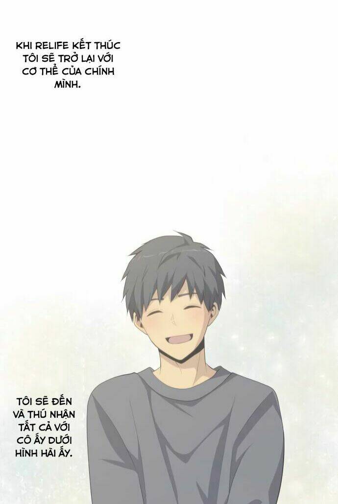 viên thuốc trùng sinh chapter 210 37