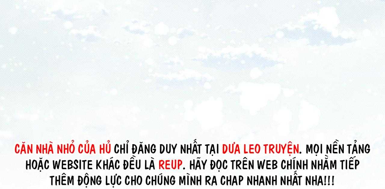 mùa hè năm ấy chapter 42 72