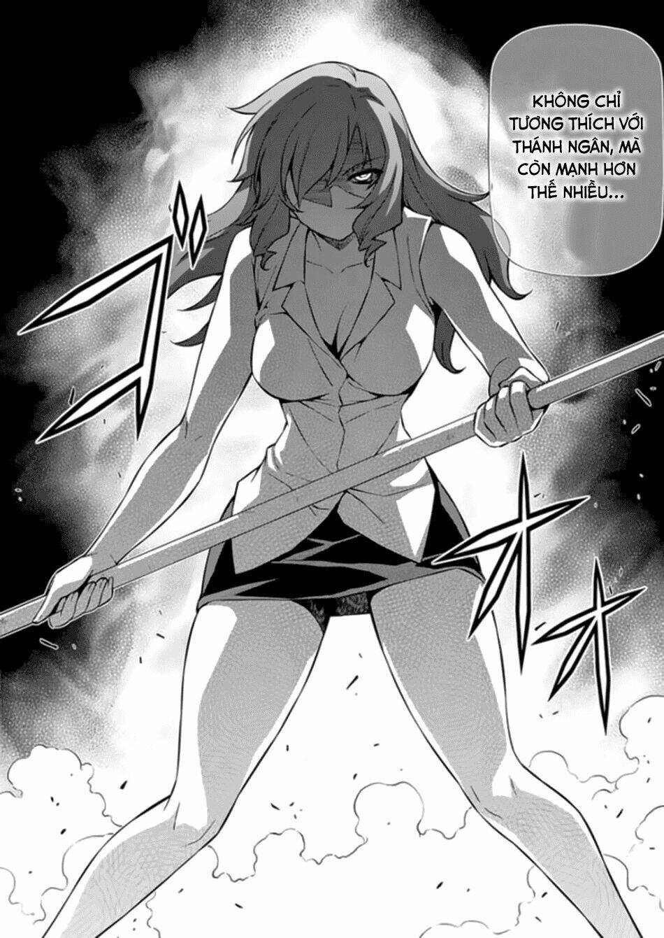 freezing chapter 175 24