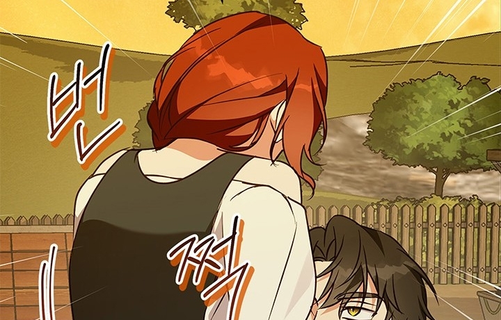 mùa đông đến chapter 56.2 38