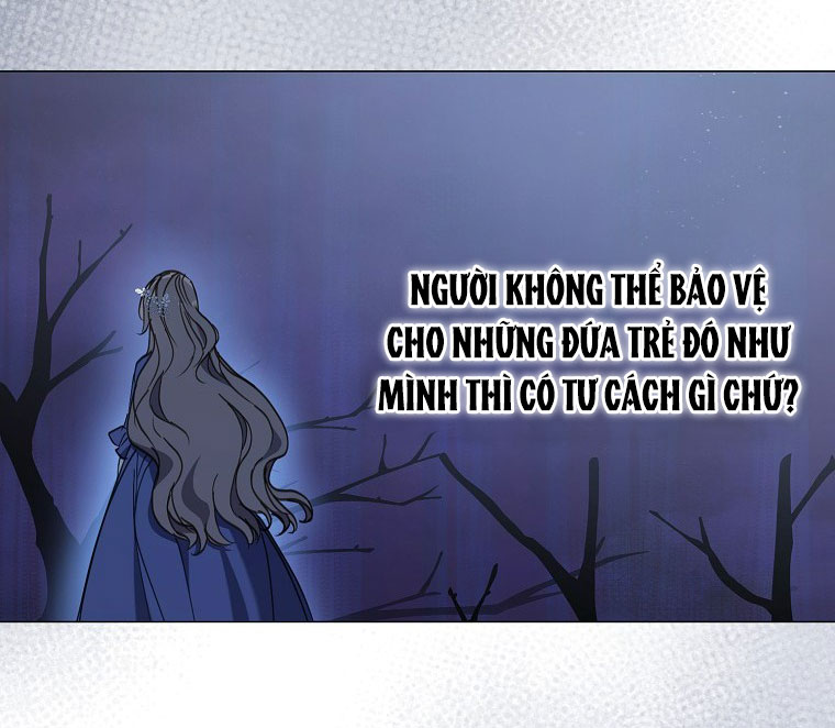bệ hạ, xin đừng giết tôi!! chapter 138.2 10