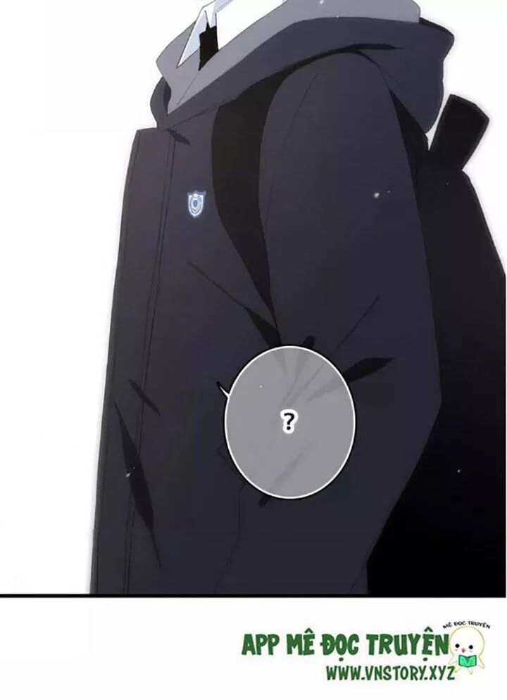 con tim rung động 2 chapter 42 6