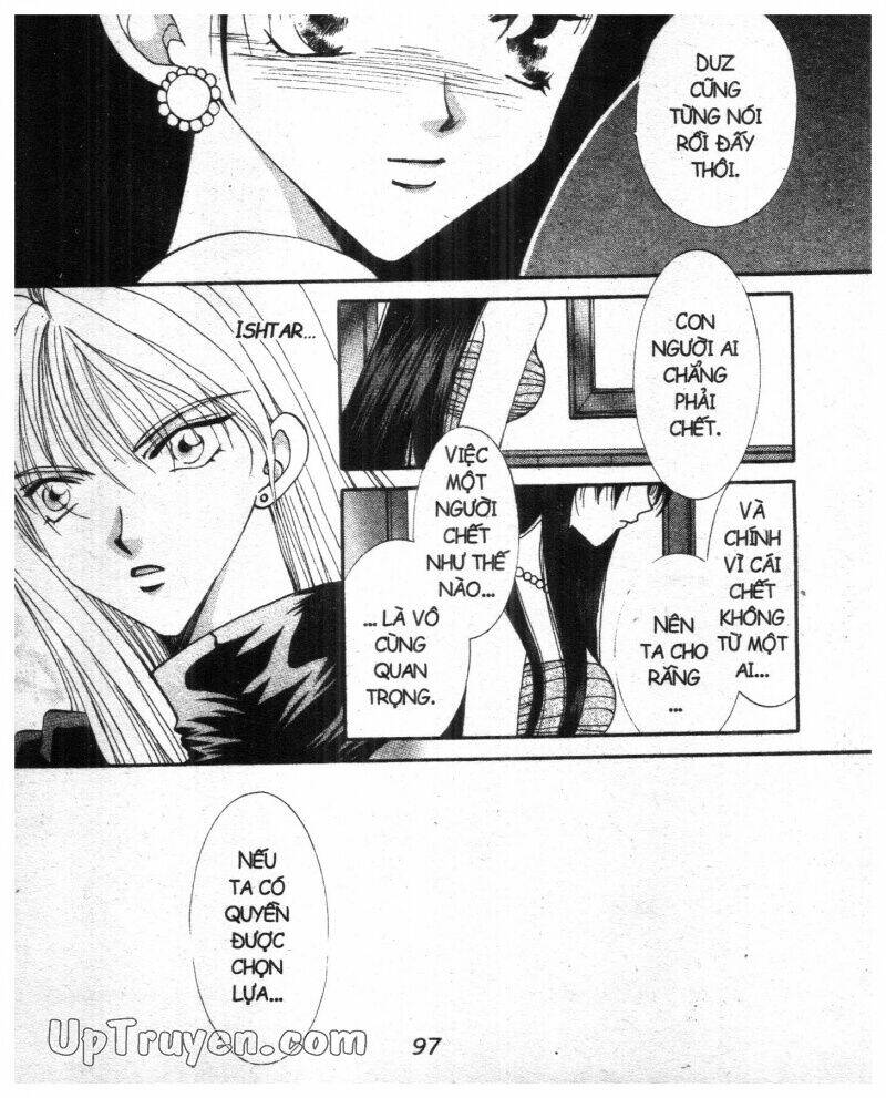 vampire game chapter 10 98