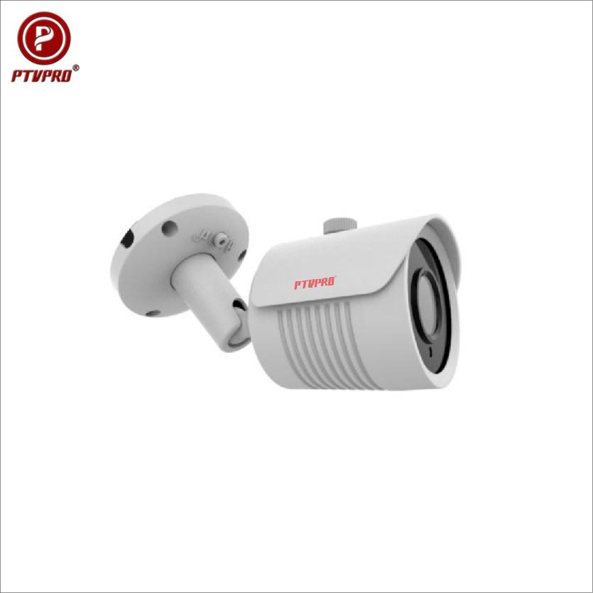 CAMERA 5.MP- chống ngược sáng bằng cảm biến sony, 4K-PC800576