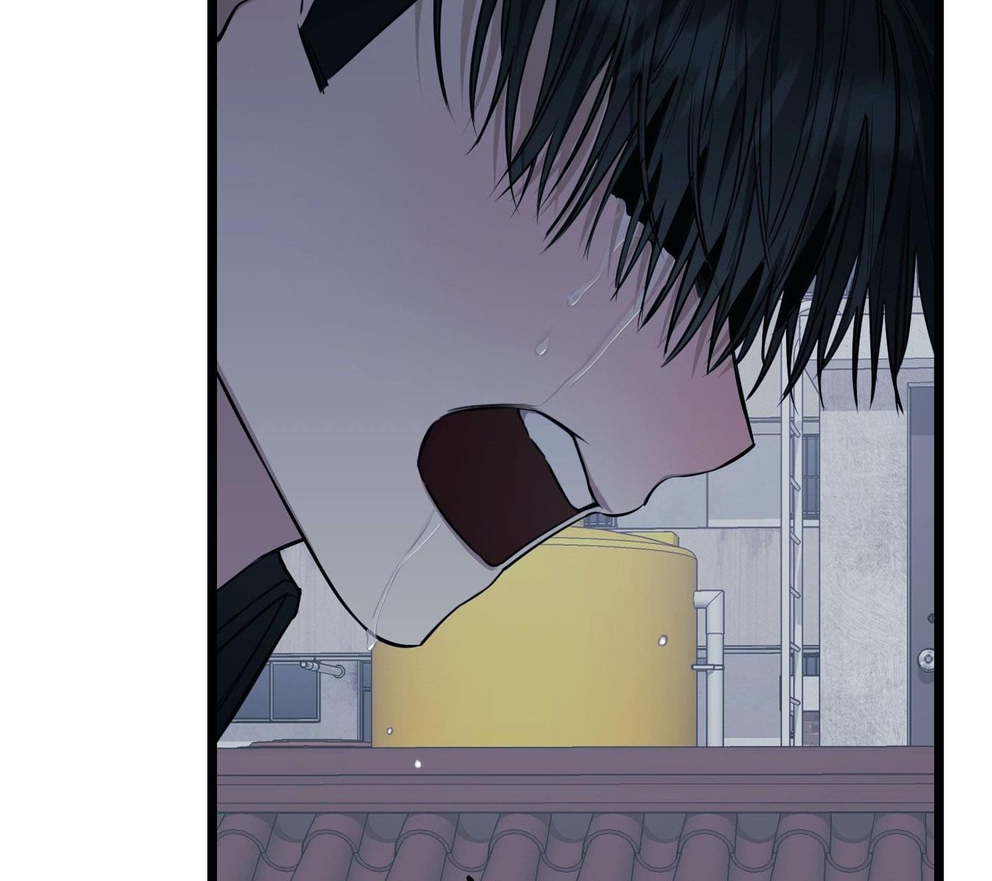 tôn kính và khát khao chapter 8 36