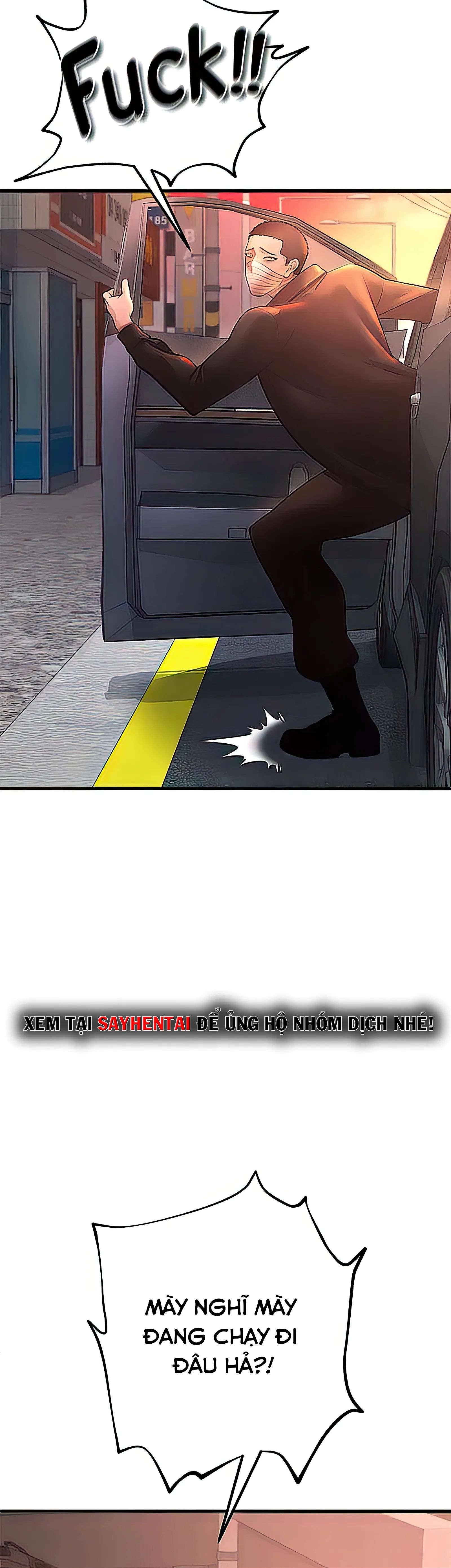 thỏa thuận máu chapter 28 52