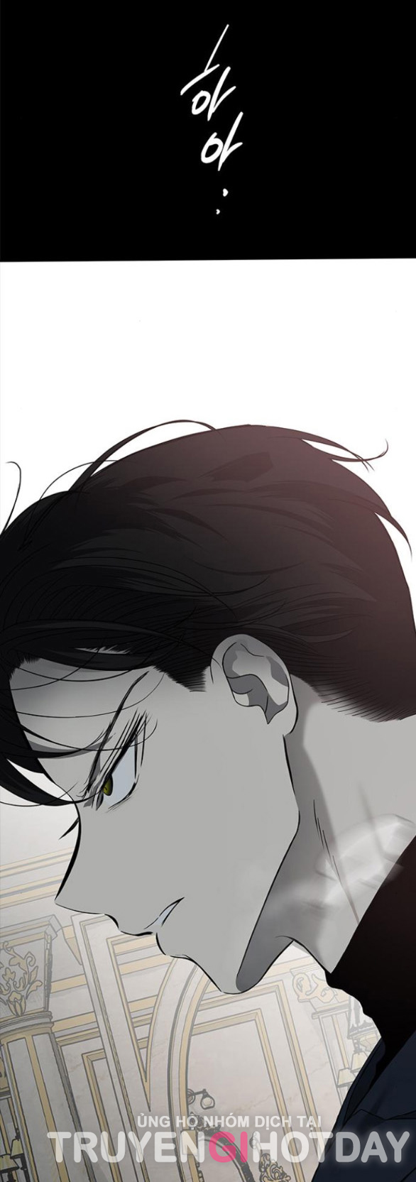 Cạm Bẫy chapter 174.2 14