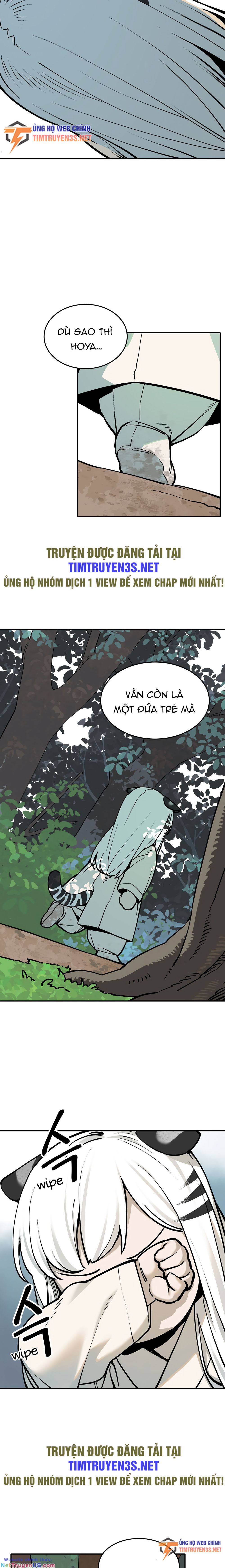 sự lụi tàn của usuzumi chapter 53 6