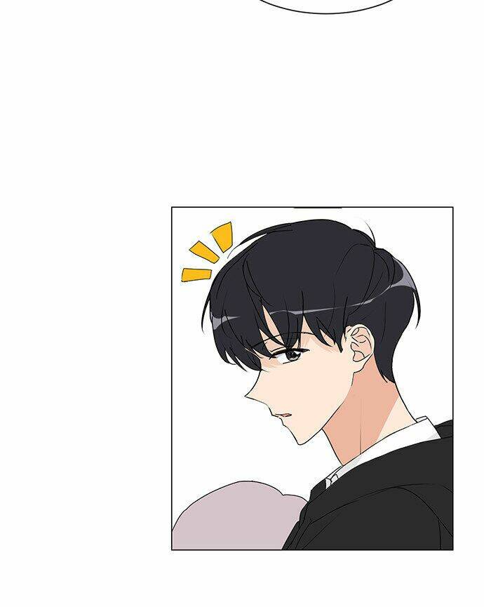 thiếu nữ 1m8 chapter 1 59