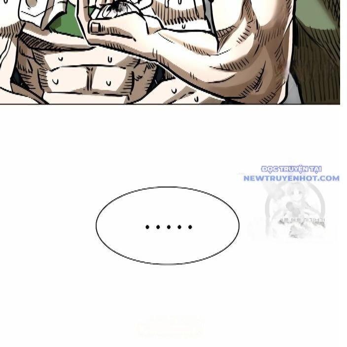 shark - cá mập chapter 286 137