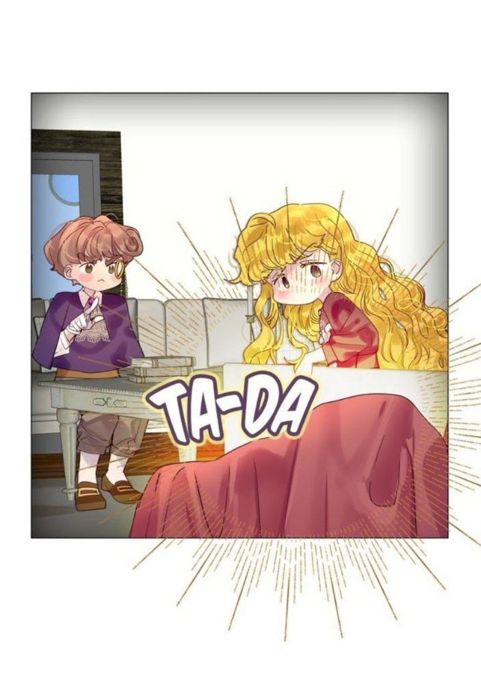 đừng xem thường nữ phụ chapter 146 25