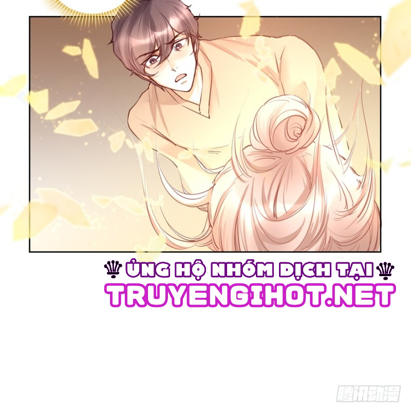 tình yêu trong thù hận chapter 12 43