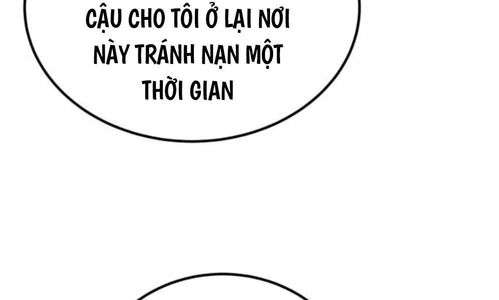 Ông Võ Giả Và Cháu Chí Tôn Chương 25 - Trang 105