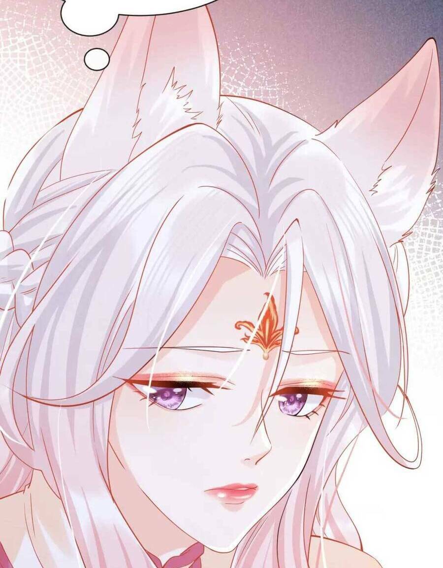 sư đệ đáng yêu cư nhiên nhìn trúng ta chapter 6 46