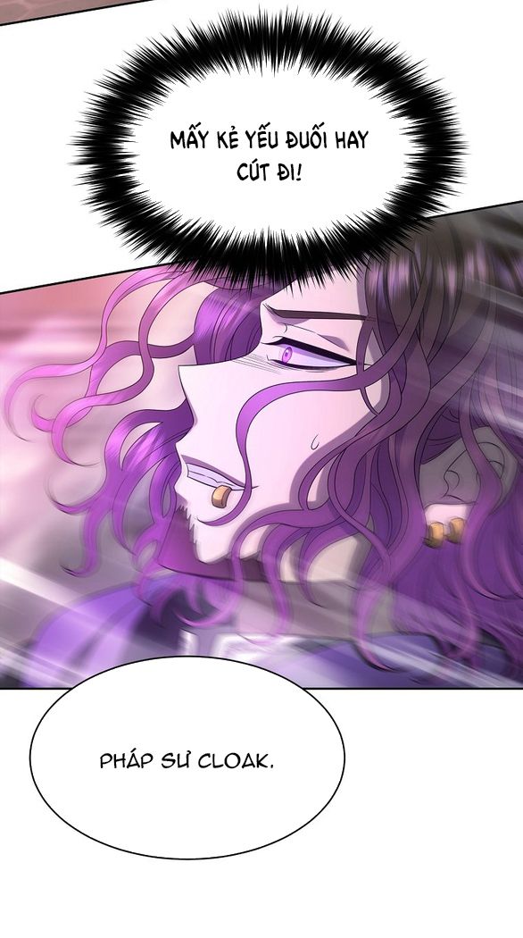 black haze - bản remake 2025 chapter 6 29