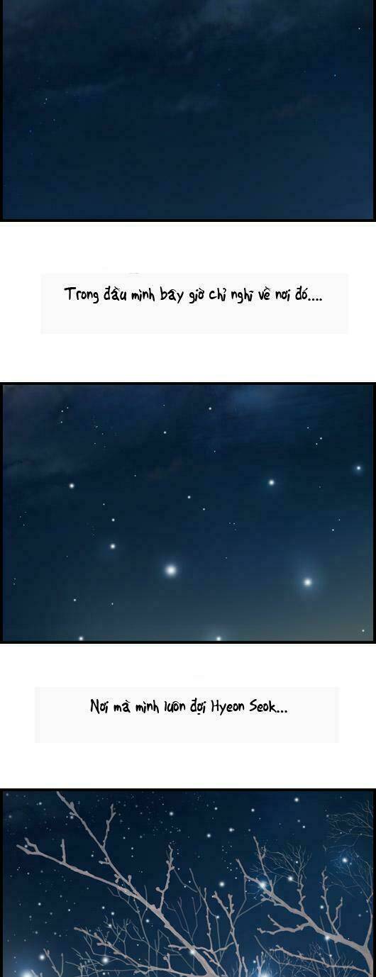 pink lady chapter 71 25