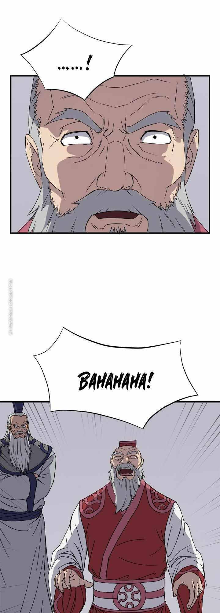 trọng sinh, bất khả chiến bại chapter 123 23