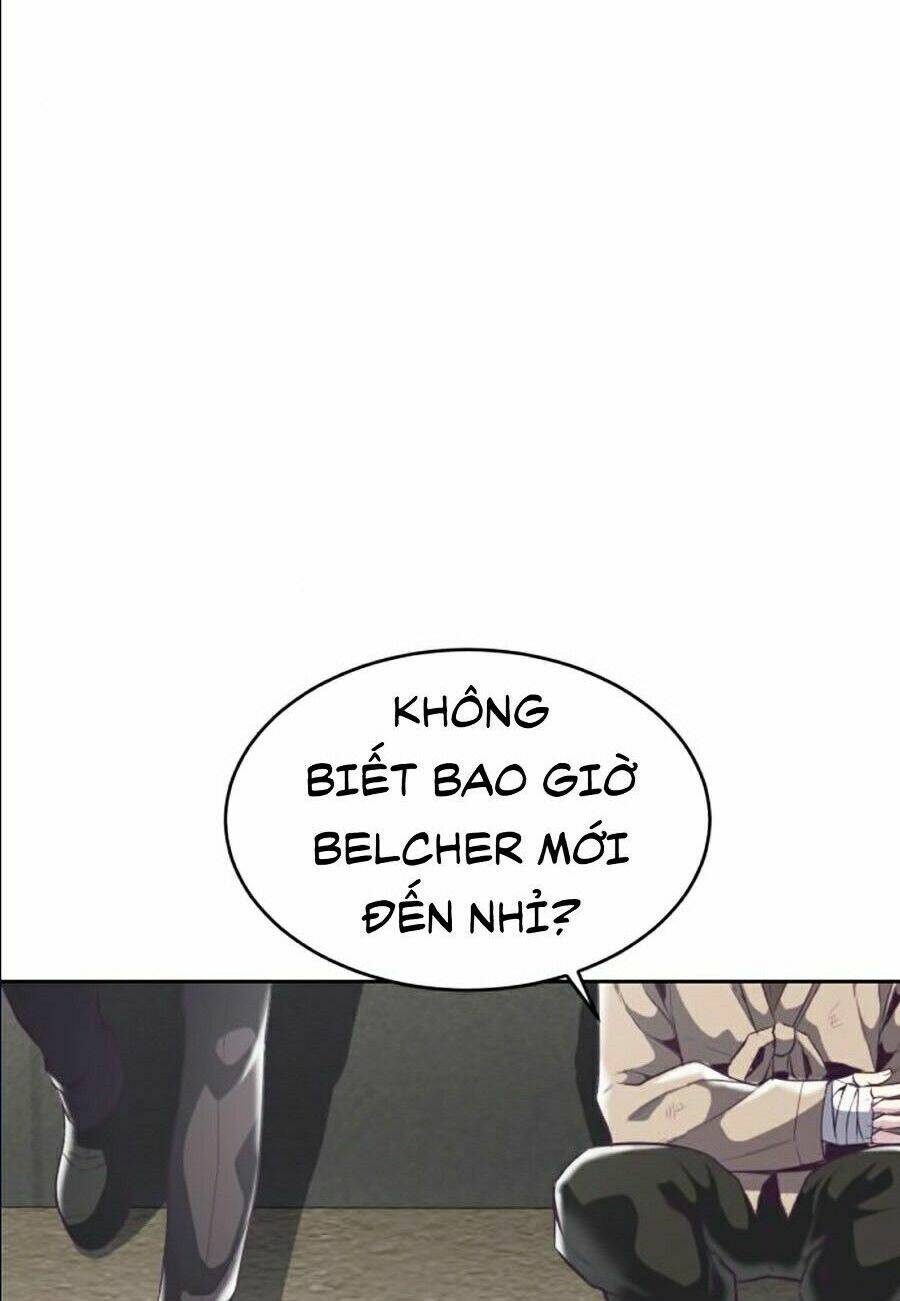 Cậu Bé Của Thần Chết Chapter 102 - Trang 109