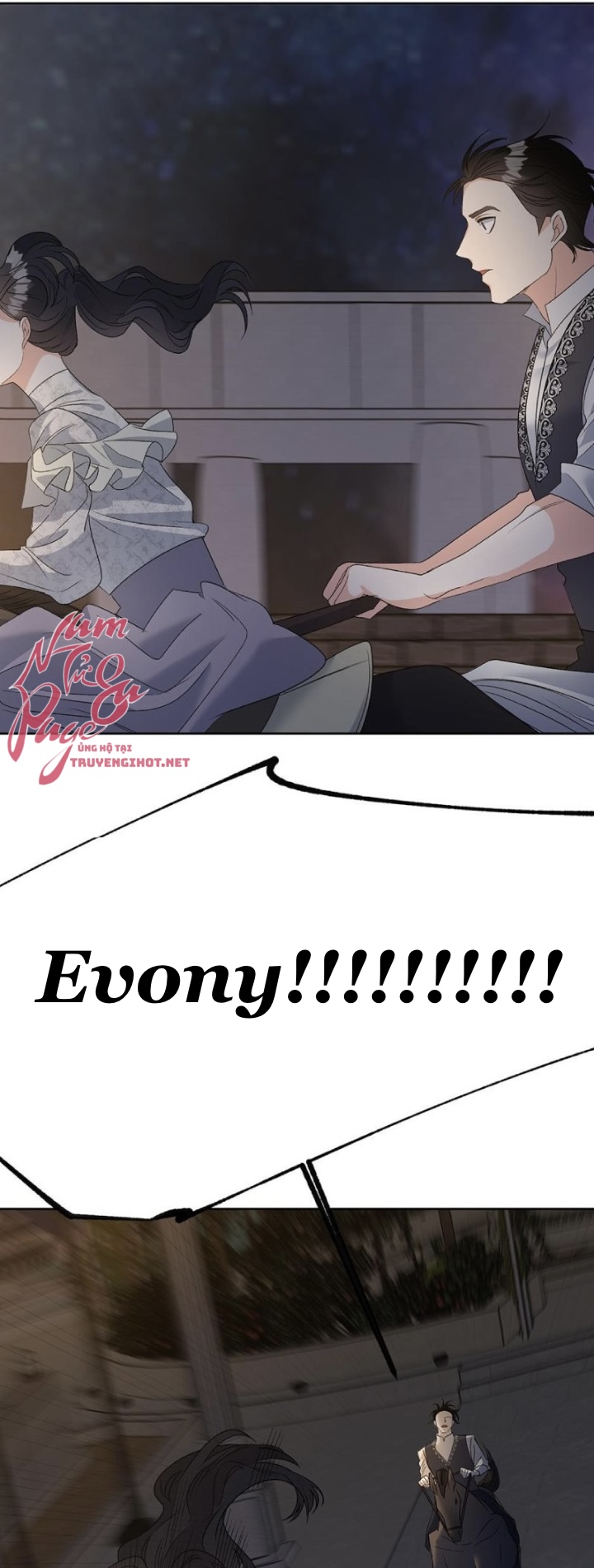 ebony, quạ đen chapter 70 3