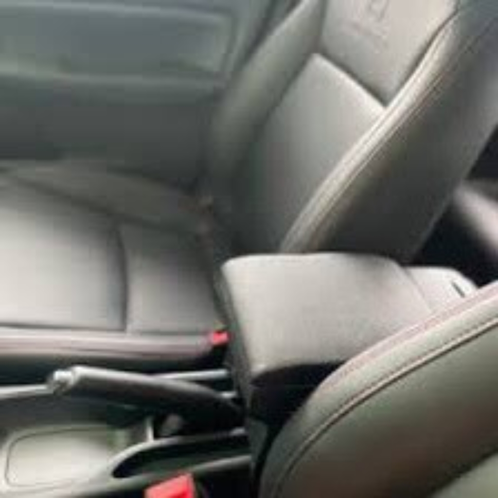 Hộp tỳ tay honda brio, bệ tỳ tay honda brio, hộp tỳ tay cao cấp kibbet brio