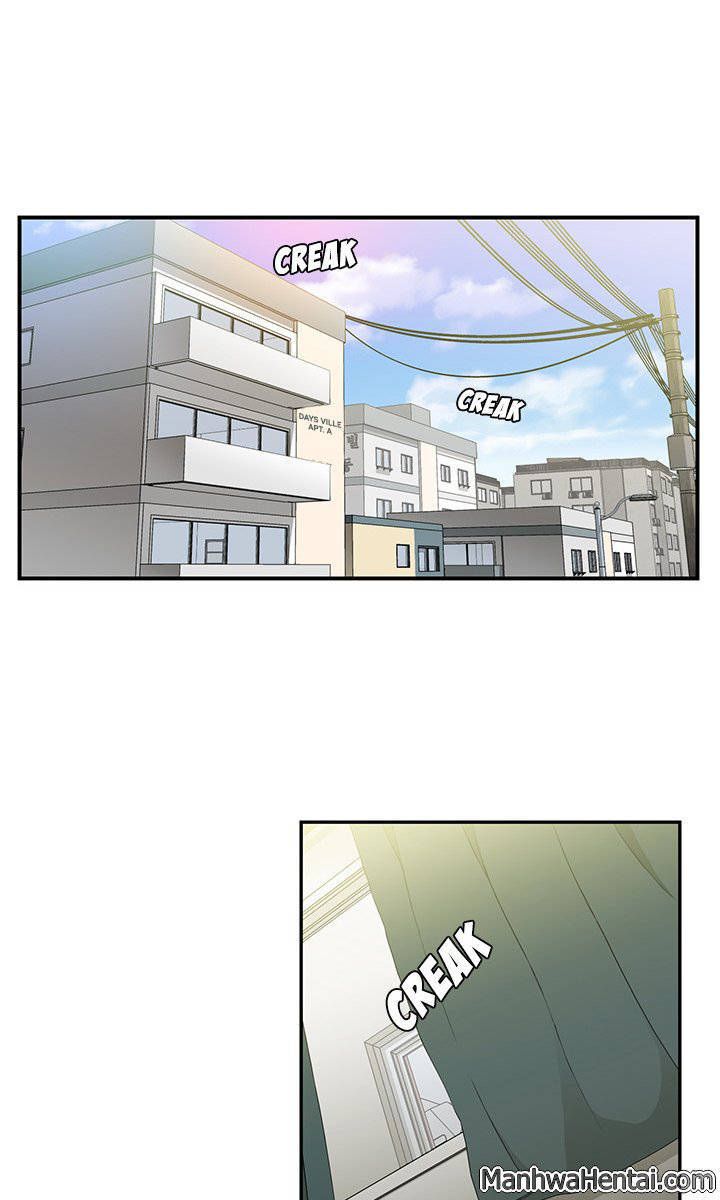 close as neighbors chapter 10 7