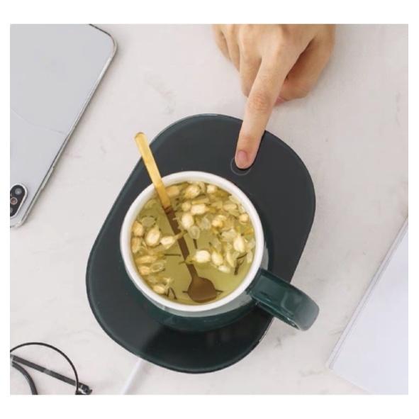 Cốc hầm , Cốc Chưng Yến Đa Năng - BẢO HÀNH LỖI 1 ĐỔI 1 - Siêu Hot 2021