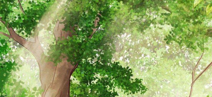 nhân vật chính là kẻ phản diện chapter 4 110