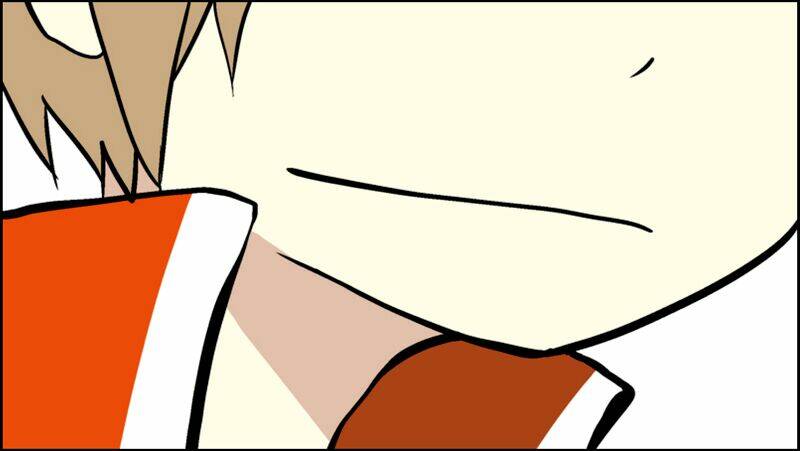 senyuu chapter 65 34