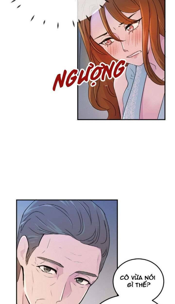 101 cách chinh phục trái tim em chapter 1 42