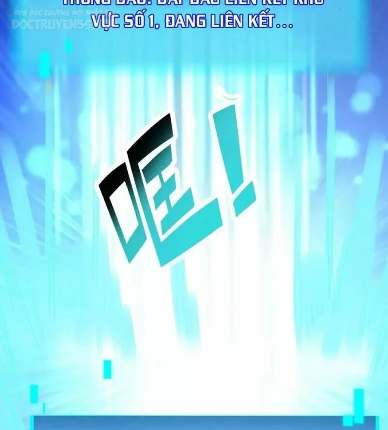 bắt đầu với thiên phú cấp sss chapter 13 97