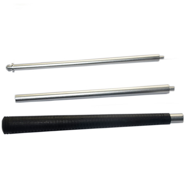 Bộ gậy đánh golf trong nhà