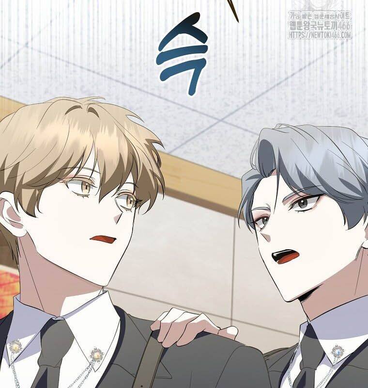 sự trở lại của nhà soạn nhạc thiên tài chapter 42 83