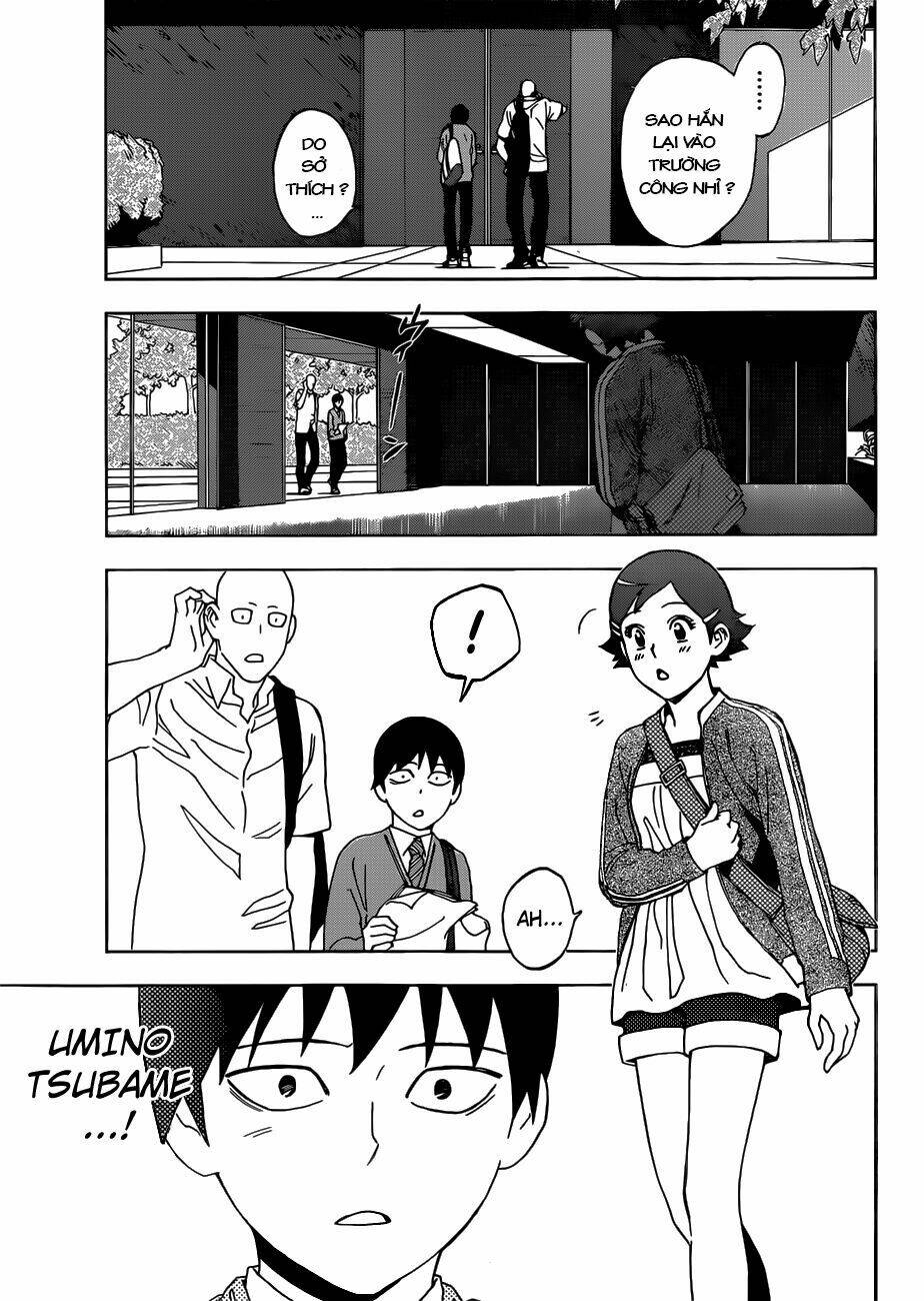 birdmen chapter 3 18