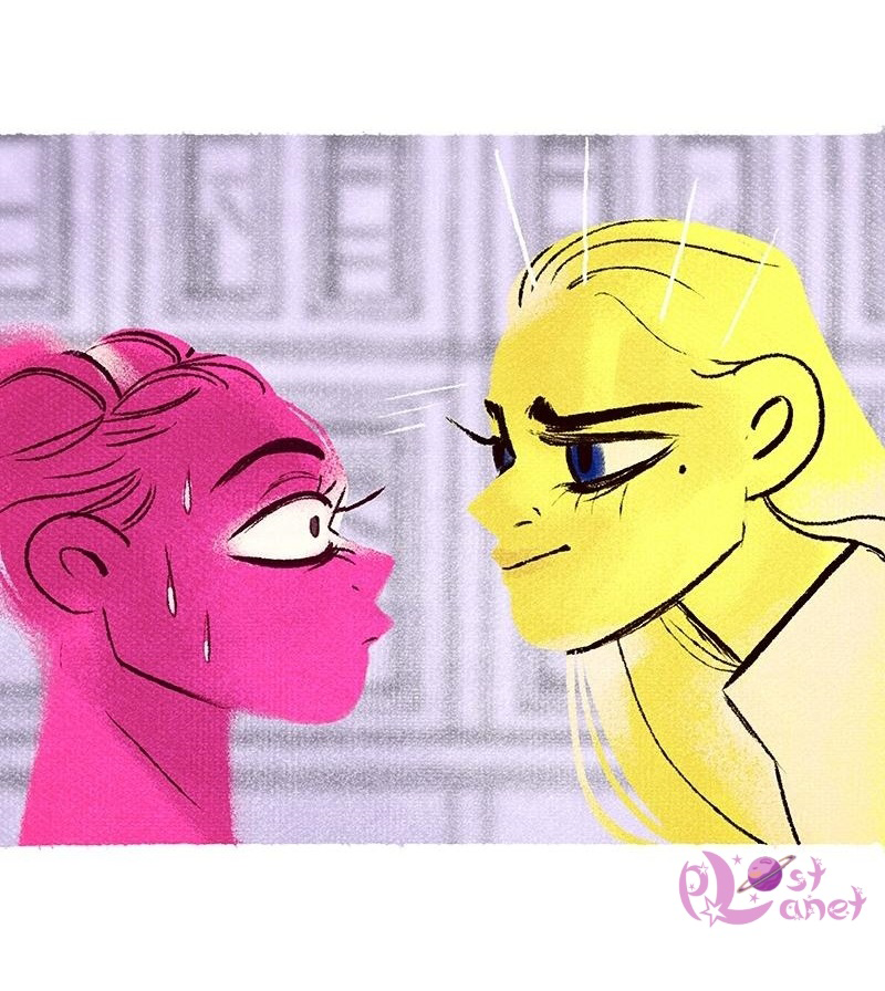 thần thoại olympus chapter 31 47