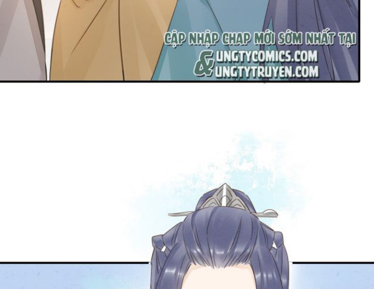 tù long chapter 51 68