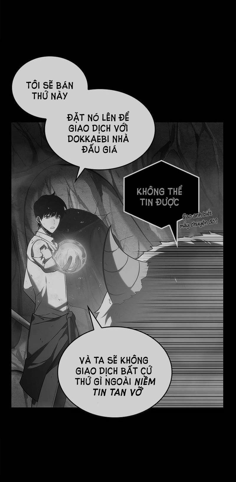 toàn trí độc giả - omniscient reader chapter 21.2 8