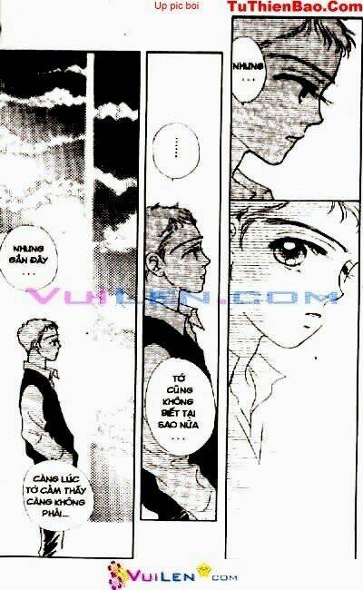 công chúa nhân ngư chapter 3 42