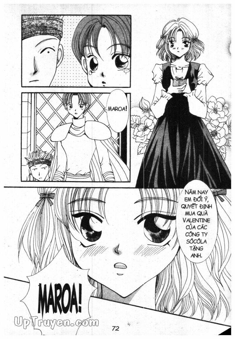 vampire game chapter 10 73