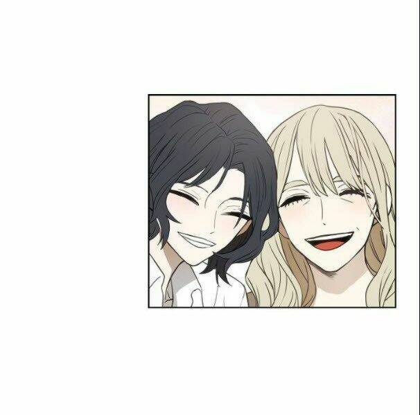 võ sĩ - the boxer chapter 104 72