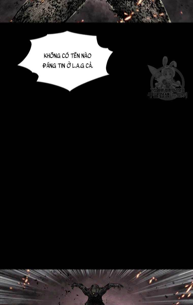 mật mã mê cung chapter 51 91