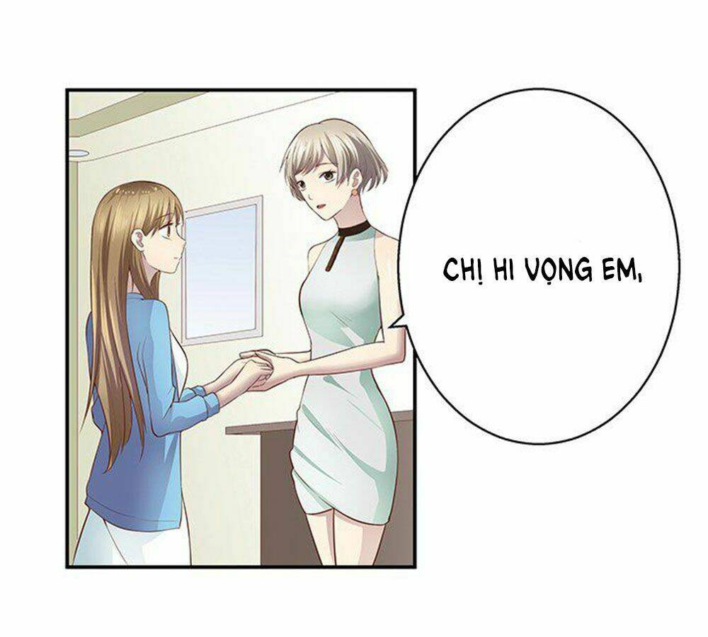 khi trò chơi ác ma bắt đầu chapter 8 90