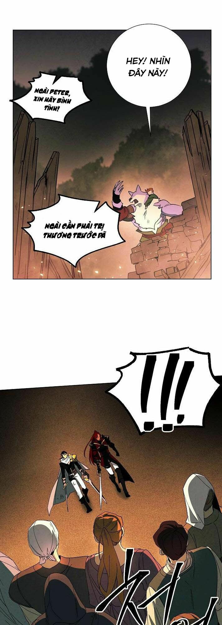 seven knights: alkaid chapter 4 40