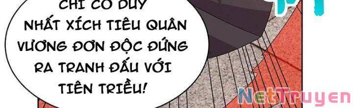 Tôn Thượng chapter 444.1 21