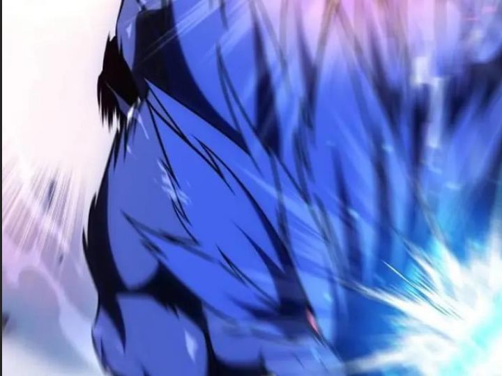 ám sát tuyển thủ học viện chapter 29 265