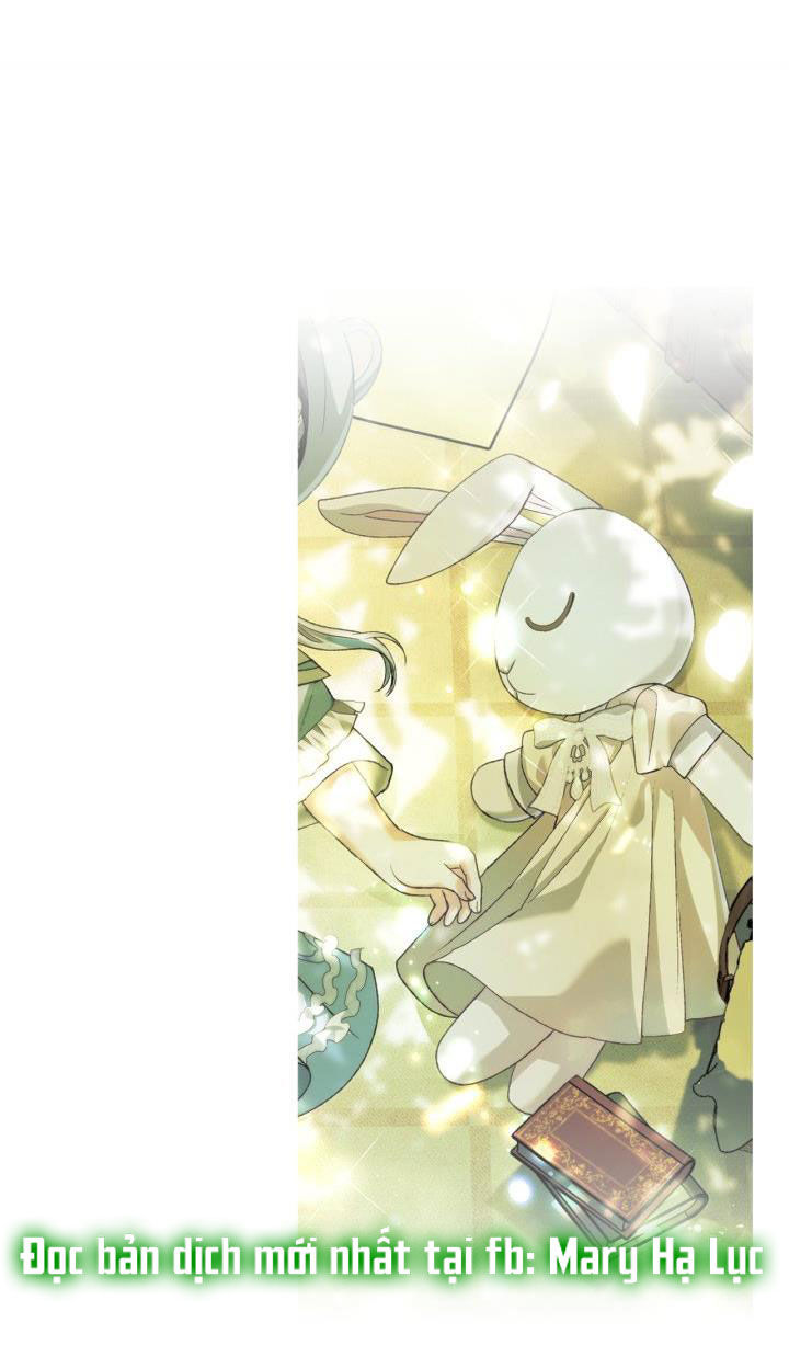 cha à, con không muốn kết hôn đâu chapter 98 72