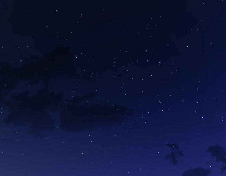 lượm được một tiểu hồ ly 2 chapter 47.5 5