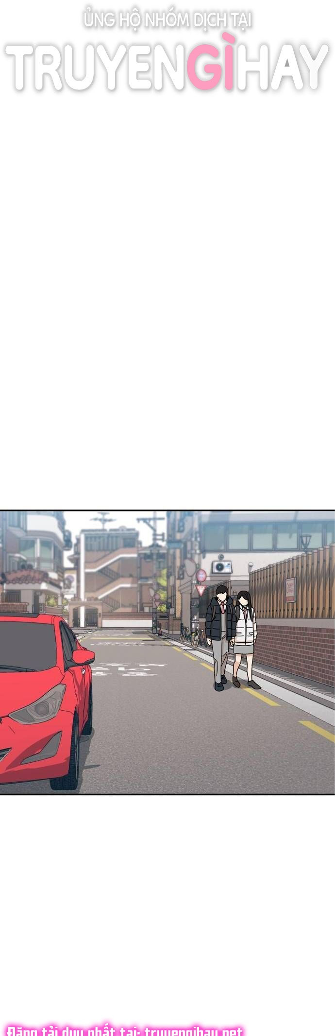 cuộc gặp gỡ định mệnh! chapter 5 44