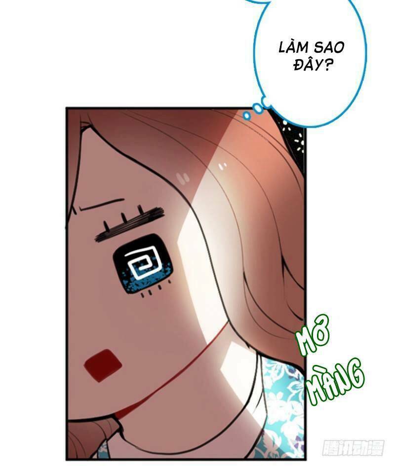 vết cắn và khế ước chapter 6 4